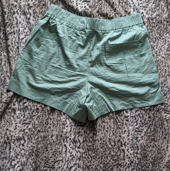 Summer shorts - Picture 6 of 7